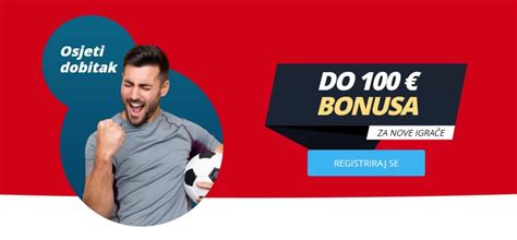 supersport.hr apk|SuperSport kladionica .